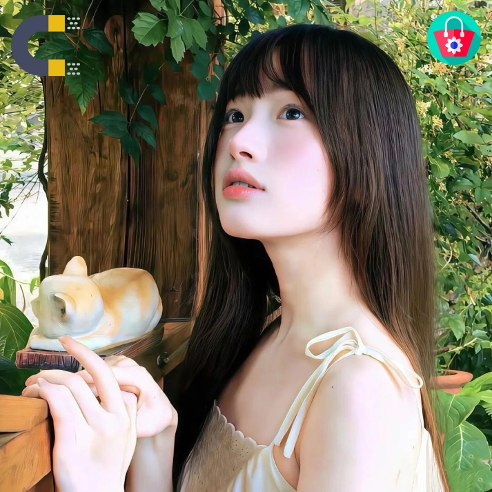 头像